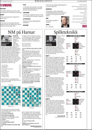 klassekampen_bok-20190629_000_00_00_016.pdf