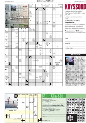 klassekampen_bok-20190629_000_00_00_017.pdf