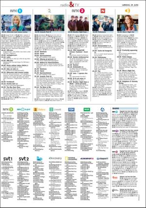 klassekampen_bok-20190629_000_00_00_018.pdf