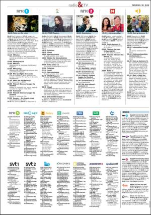 klassekampen_bok-20190629_000_00_00_019.pdf
