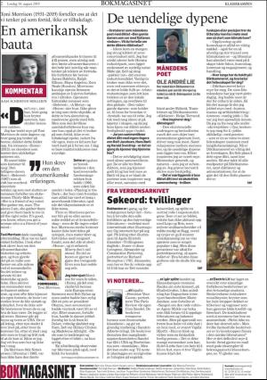 klassekampen_bok-20190810_000_00_00_002.pdf