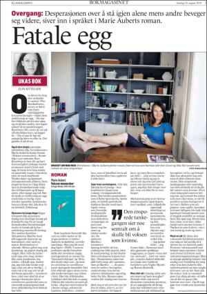 klassekampen_bok-20190810_000_00_00_003.pdf