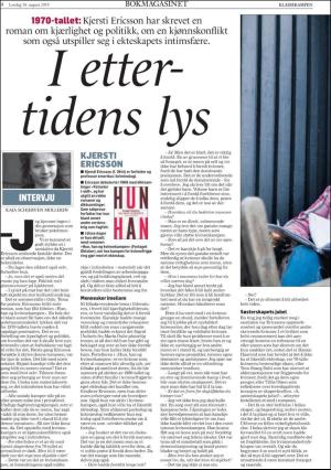klassekampen_bok-20190810_000_00_00_004.pdf