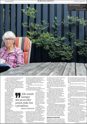klassekampen_bok-20190810_000_00_00_005.pdf