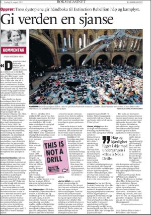 klassekampen_bok-20190810_000_00_00_006.pdf