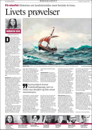 klassekampen_bok-20190810_000_00_00_007.pdf