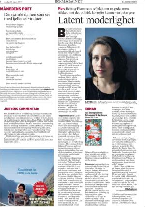 klassekampen_bok-20190810_000_00_00_008.pdf