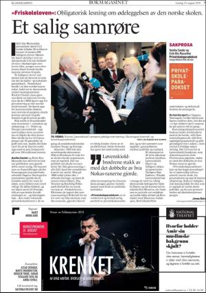 klassekampen_bok-20190810_000_00_00_009.pdf