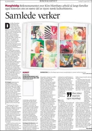 klassekampen_bok-20190810_000_00_00_011.pdf