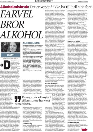 klassekampen_bok-20190810_000_00_00_012.pdf