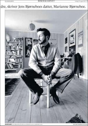 klassekampen_bok-20190810_000_00_00_013.pdf
