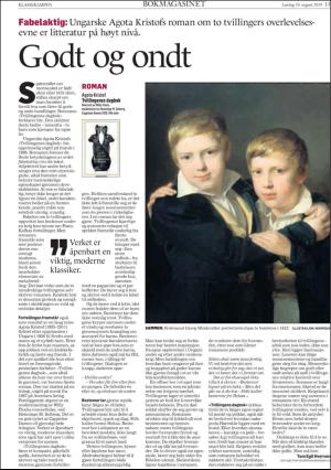 klassekampen_bok-20190810_000_00_00_015.pdf