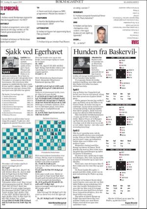 klassekampen_bok-20190810_000_00_00_016.pdf