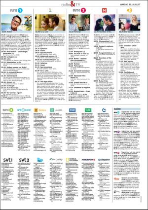 klassekampen_bok-20190810_000_00_00_018.pdf