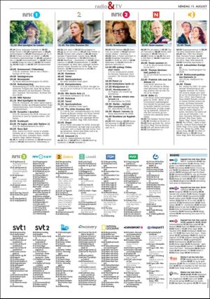 klassekampen_bok-20190810_000_00_00_019.pdf