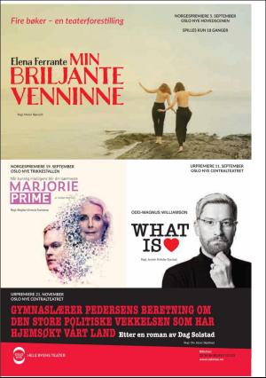 klassekampen_bok-20190810_000_00_00_020.pdf