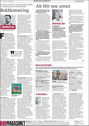 klassekampen_bok-20190817_000_00_00_002.pdf