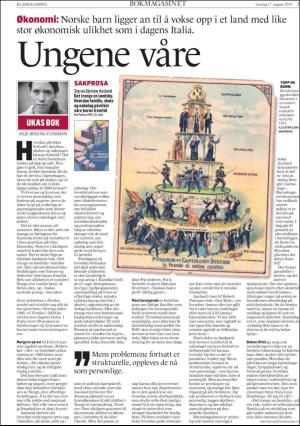klassekampen_bok-20190817_000_00_00_003.pdf