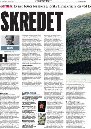 klassekampen_bok-20190817_000_00_00_004.pdf