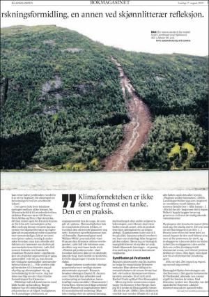 klassekampen_bok-20190817_000_00_00_005.pdf