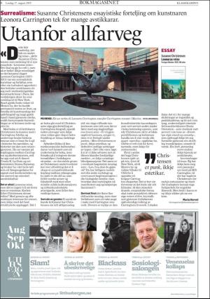 klassekampen_bok-20190817_000_00_00_006.pdf