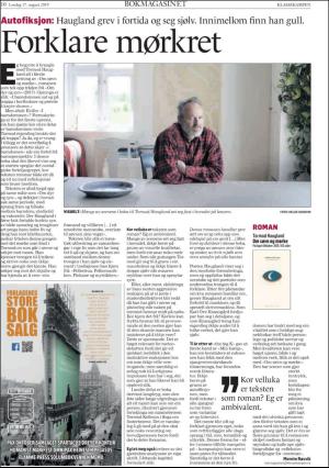 klassekampen_bok-20190817_000_00_00_010.pdf