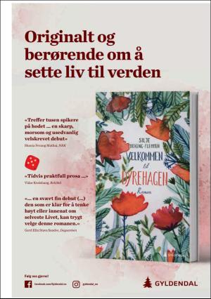 klassekampen_bok-20190817_000_00_00_011.pdf