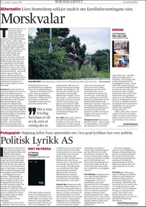 klassekampen_bok-20190817_000_00_00_012.pdf