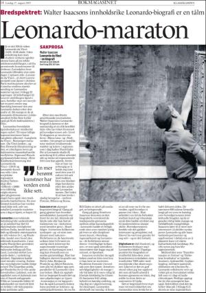 klassekampen_bok-20190817_000_00_00_014.pdf