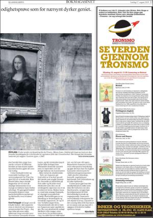 klassekampen_bok-20190817_000_00_00_015.pdf
