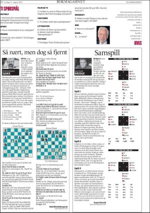 klassekampen_bok-20190817_000_00_00_016.pdf