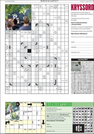 klassekampen_bok-20190817_000_00_00_017.pdf