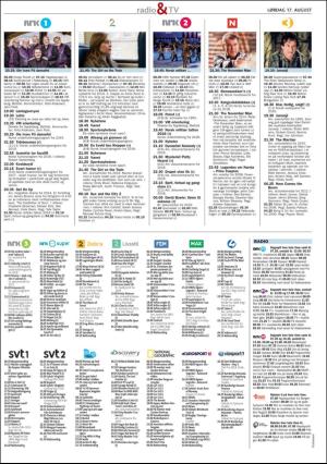 klassekampen_bok-20190817_000_00_00_018.pdf