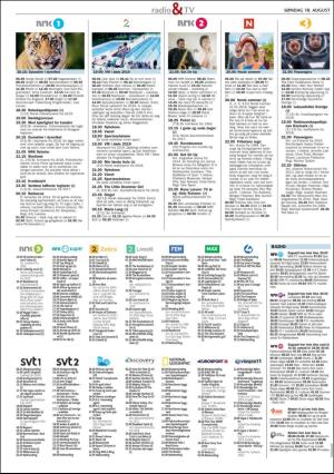 klassekampen_bok-20190817_000_00_00_019.pdf