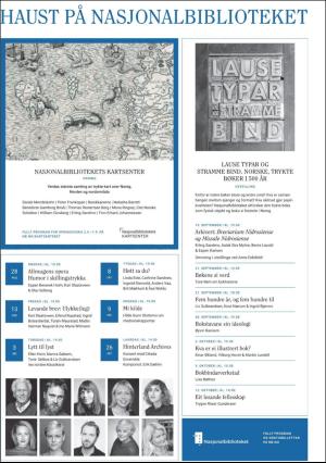 klassekampen_bok-20190817_000_00_00_020.pdf