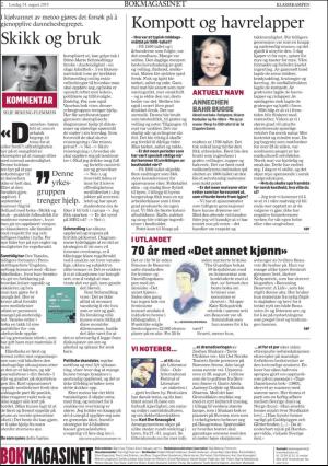klassekampen_bok-20190824_000_00_00_002.pdf