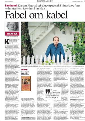 klassekampen_bok-20190824_000_00_00_003.pdf