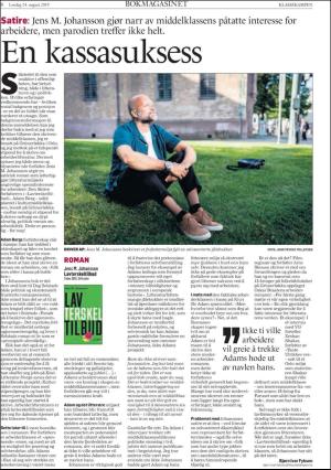 klassekampen_bok-20190824_000_00_00_006.pdf