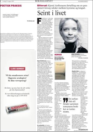 klassekampen_bok-20190824_000_00_00_008.pdf