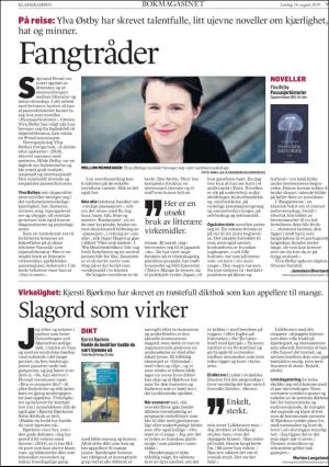 klassekampen_bok-20190824_000_00_00_009.pdf