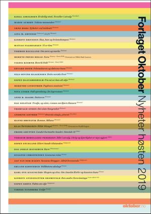 klassekampen_bok-20190824_000_00_00_011.pdf