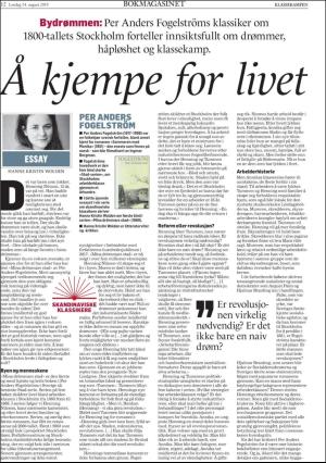 klassekampen_bok-20190824_000_00_00_012.pdf