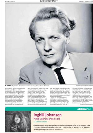 klassekampen_bok-20190824_000_00_00_013.pdf