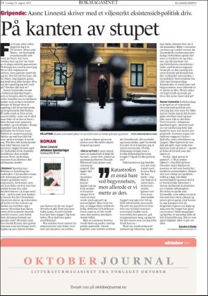 klassekampen_bok-20190824_000_00_00_014.pdf