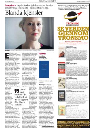 klassekampen_bok-20190824_000_00_00_015.pdf