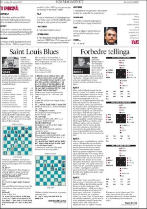 klassekampen_bok-20190824_000_00_00_016.pdf