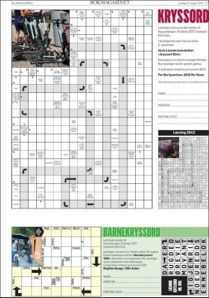 klassekampen_bok-20190824_000_00_00_017.pdf