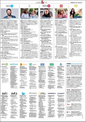 klassekampen_bok-20190824_000_00_00_018.pdf