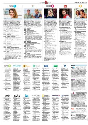 klassekampen_bok-20190824_000_00_00_019.pdf