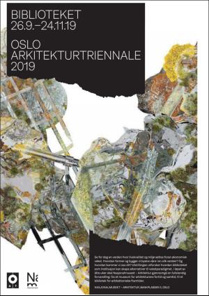 klassekampen_bok-20190824_000_00_00_020.pdf